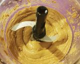 Foto del paso 4 de la receta: Mantequilla de maní
