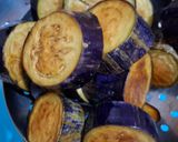 Foto langkah ke 1 dari resep Moussaka Arabian Style.