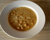 Foto del paso 8 de la receta: Cocido sencillo