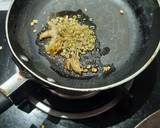 Aloo Samosa recipe step 3 photo