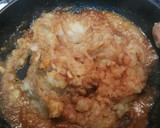 Foto del paso 6 de la receta: Patatas revolconas