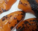 Foto del paso 2 de la receta: Ocopa a la Limeña🇵🇪