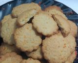 Foto del paso 9 de la receta: Galletas de zanahoria, facilísimas!! 
