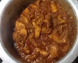 A picture of step 7 of Beef Butt.