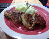 Foto del paso 2 de la receta: Croquetas de atún