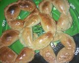Meat piematakin girki3 hoto