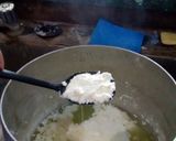 Foto del paso 2 de la receta: Queso casero