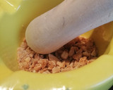 Foto del paso 3 de la receta: Albóndigas en olla exprés