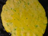 બાજરી મેથી નું ઢેબરાં (Bajri Methi Dhebra Recipe In Gujarati)