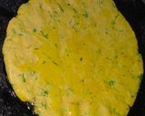 બાજરી મેથી નું ઢેબરાં (Bajri Methi Dhebra Recipe In Gujarati) રેસીપી સ્ટેપ4ફોટો