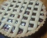 Foto del paso 7 de la receta: Masa para fondear (pasta frola, toffie, tarta de coco, lemon pie, etc)