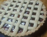 Foto del paso 7 de la receta: Masa para fondear (pasta frola, toffie, tarta de coco, lemon pie, etc)
