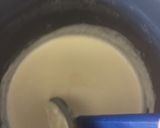 Foto del paso 2 de la receta: Ganache de chocolate