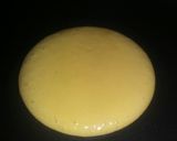 Foto langkah ke 3 dari resep Dorayaki #BikinRamadhanBerkesan.