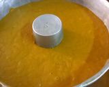 Foto del paso 4 de la receta: Carrot wetcake (Torta humeda de zanahoria)