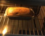 Foto del paso 11 de la receta: Panqué Marmoleado