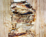 Foto del paso 8 de la receta: Kebab de pollo