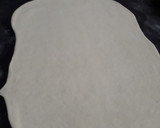 Foto del paso 3 de la receta: Masa de hojaldre