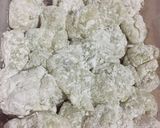 Foto langkah ke 3 dari resep Cireng.