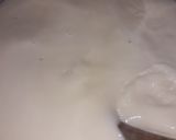 Foto del paso 2 de la receta: Dulce de leche con leche en polvo