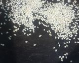 A picture of step 3 of Goan Neureos.