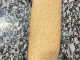 Pan integral de molde