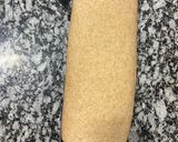 Foto del paso 5 de la receta: Pan integral de molde