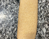 Foto del paso 5 de la receta: Pan integral de molde