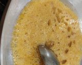 હેલ્ધી નટ્સ પીનટ્સ બરફી (Healthy Nuts Peanuts Barfi recipe in gujarati) રેસીપી સ્ટેપ2ફોટો