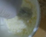 Foto langkah ke 11 dari resep #14 IsCream Homemade #seninsemangat.