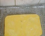صورة لخطوة 9 من وصفة 🍮 حلى الزبادي بالكريم كراميل 🍮