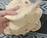 Foto del paso 2 de la receta: Tapas para tacos 🌮