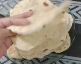Foto del paso 2 de la receta: Tapas para tacos 🌮