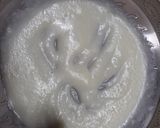 નાન ખટાઈ(naankhatai recipe in Gujarati) રેસીપી સ્ટેપ1ફોટો