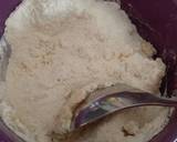 Masala Dosa recipe step 1 photo