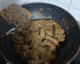 Foto langkah ke 3 dari resep 377. Rendang Daging.