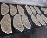 Foto del paso 9 de la receta: Ludxi'vaca