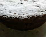 Foto del paso 3 de la receta: Budín sin harina diet y apto celíacos