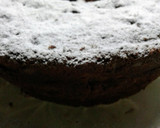 Foto del paso 3 de la receta: Budín sin harina diet y apto celíacos