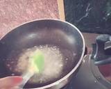 Kathale dastan (Jackfruit) recipe step 2 photo
