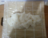 Foto del paso 29 de la receta: Makis normal y empanizado