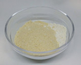 Foto del paso 3 de la receta: Galletitas de almendra