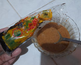 Foto langkah ke 2 dari resep Karedok.