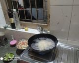 મંચુરિયન(Manchurian recipe in Gujarati) રેસીપી સ્ટેપ3ફોટો