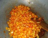 Foto langkah ke 4 dari resep Sambal Nanas.