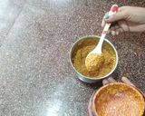A picture of step 3 of Kalvan.