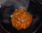 Foto del paso 11 de la receta: Cazuela de carne