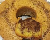 Foto langkah ke 5 dari resep Kue bolu jadul murah meriah cuma 15 rb.