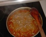 Foto del paso 4 de la receta Higaditos de pollo