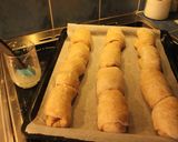 Foto del paso 6 de la receta: Flautuchas pa los sanguches